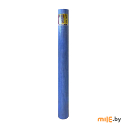 Стеклосетка Lihtar Mini 160 5х5 мм 1x25 м