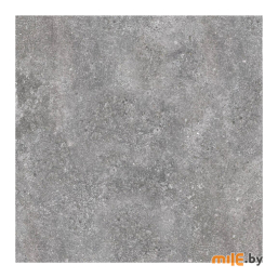 Керамогранит Beryoza Ceramica Argos GPR 600x600