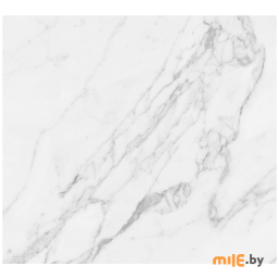 Напольная плитка Beryoza Ceramica Marble G 418х418