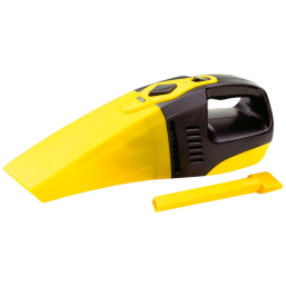 Автомобильный пылесос RUNWAY TURBO XD110