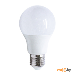 Лампа светодиодная Uniel LED-M A60 11W 3000K E27 Лампа светодиодная Uniel LED-M A60 11W 3000K E27