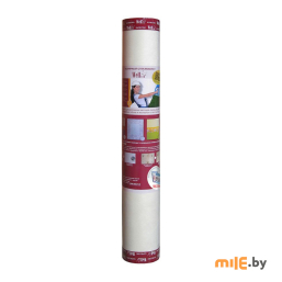 Стеклохолст Wellton эконом W40 1х50 м