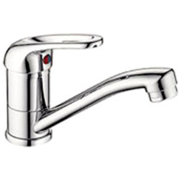 Смеситель для умывальника Ledeme H39 (L4539-B)