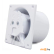 Вентилятор AirRoxy dRim HS 01-070