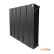 Радиатор Royal Thermo PianoForte 500 Noir Sable (10 секций)