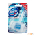Блок для унитаза Domestos 3 в 1 Атлантик 40 г