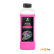Очиститель двигателя Grass Motor Cleaner 1 л