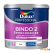 Краска для стен и потолков Dulux Bindo 2 (5309535)