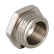 Пробка Valtec VTr.583.N.0005