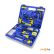 Набор инструментов WMC Tools 50476 WMC-2054 (54 предмета)
