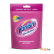Пятновыводитель Vanish Oxi Action 250 г