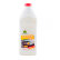Антифриз GreenCool GC4010 (желтый) 1 кг