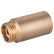 Удлинитель Invena ZM-11-250-H