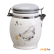 Банка Lefard Funny hens (358-2305) 700 мл