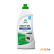 Чистящее средство для кухни Grass Azelit Gel (218555) 0,5 л