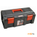 Ящик для инструментов Qbrick System Regular R-BOX 13