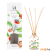 Диффузор ароматический Aromantique Бодрящий кофе (AМ7890) 50 мл