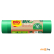 Пакеты для мусора с затяжками Big City Life Bio HD 35 л (15 шт)