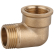 Отвод Invena ZM-01-010-H