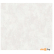 Обои виниловые на флизелиновой основе Rose Blanca (98107) 1,06х10 м