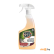 Спрей для санитарных комнат против ржавчины Prosept Bath Spray 0,5 л