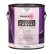 Краска интерьерная Zinsser Modern Canvas (329439)