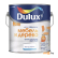 Краска Dulux Мебель и Дерево BC (5327301) 2 л