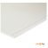 Лист гипсоволокнистый KNAUF 10x1200x1200