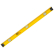 Уровень Stayer 3470-100_z01 (100 см/3 глазка)