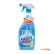 Моющее средство Grass Clean glass Голубая лагуна 125247 0,6 л