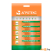 Укрывной материал Агротекс 42 UV 3,2x10 м