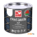 Грунт-эмаль по ржавчине Baumaster 3в1 RAL5005 синий 1,6 кг