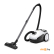 Пылесос сухой уборки Karcher VC 2 (1.198-035.0)