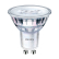 Лампа Essential LED 4.6-50W GU10 830 36D