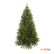 Ель искусственная Sonic под натуральную PE 1,8 м