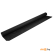 Геотекстиль Ecotex GEO 100 (1,6x50 м)