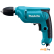 Безударная дрель Makita 6413