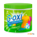 Пятновыводитель Grass G-Oxi для цветных вещей с активным кислородом (125756) 500 г