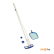 Набор для чистки бассейна Bestway AquaClean (58234) 6x279x6 см