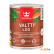 Антисептик Tikkurila Valtti Log EC 0,9 л