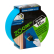Лента малярная Zoom 02-5-1-300 50м x 38мм Лента малярная Zoom 02-5-1-300 50м x 38мм