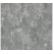Обои виниловые на флизелиновой основе Grandeco Textured Plains (ТР1008) 0,5x10 м