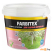 Краска для садовых деревьев Farbitex 1,2 кг