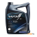 Масло моторное WOLF VitalTech 5W-40 4 л
