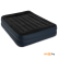Надувная кровать Intex Pillow Rest Raised Bed 64124