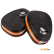 Фильтр Jeta Safety 6510 (2 шт.)