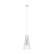 Светильник TK Lighting TKP1500