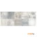 Декор керамический Cerrol Venice Perla Centro 500x200