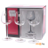 Набор бокалов для вина Arc Eclat Wine Emotions L7586 (350 мл) 6 шт.