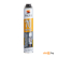 Пена монтажная профессиональная всесезонная Solide Foam Pro Plus 70 (SL-68502-1) 750 мл